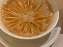 -利苑酒家(华熙国际店)