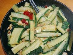 -花鸟鱼私家小厨·川菜(文殊院店)