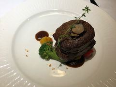 -王品牛排(新光天地店)