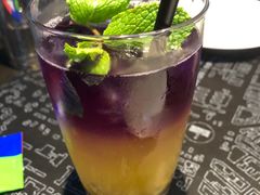 -TIAGO HOME KITCHEN(朝阳大悦城店)