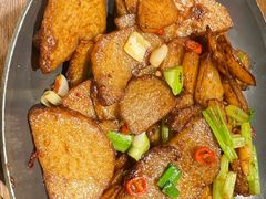 -鸽子窝(黄村店)