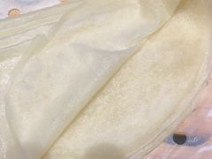 -聆桂烤鸭·金奖烤鸭(静联广场店)