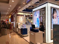 -新世界百货(顺义店)