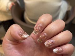 -海底捞火锅(大融城店)