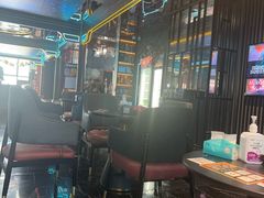 -屋有岛沉浸游戏旗舰店(中山公园店)