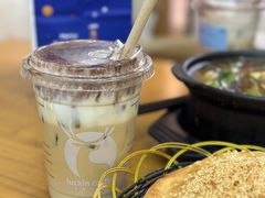 -白卫东白记砂锅(管城街店)