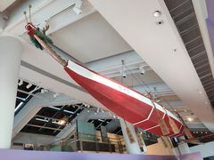 -香港海事博物馆
