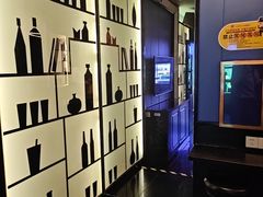 -音浪时代量贩KTV(美利广场店)