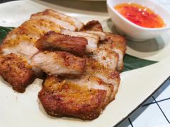 -鹿港小镇(金虹桥国际中心店)