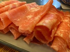 -重庆川渝肥妹火锅