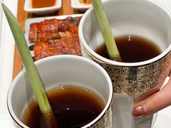 -金链花·泰国餐厅(国贸店)