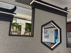 -小菜园新徽菜(常州九洲新世界店)