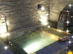 android_upload_pic-北京美神宫艺术主题温泉酒店