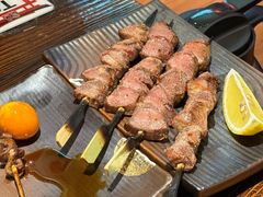 -鸟鹏烧鸟居酒屋(熙龙湾店)