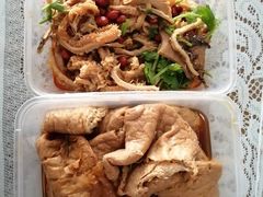 -味德丰·酱鹅(上海打浦路店)