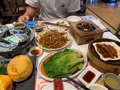 -虾饺妹·酒家(海珠广场店)