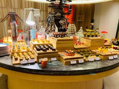 -味餐厅·海鲜·火锅·自助餐