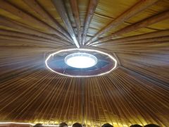 -南京维景国际大酒店(南京博物院店)