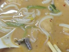 -曹宝林砂锅麻辣烫(星光路店)