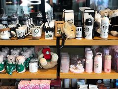 -星巴克臻选(沈阳大悦城店)