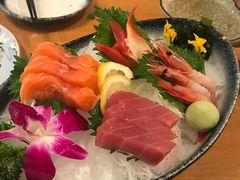 -松子料理(世纪城店)