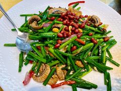 -大笑饭堂(甲子桥店)