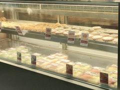 -彭记优口(王府井购物中心店)