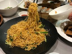 -迎悦轩(维景湾店)