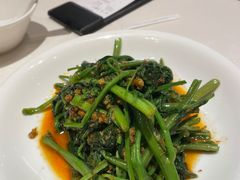 -莆田餐厅PUTIEN(武商MALL店)