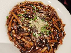 -童福兴·南京菜(老门东店)