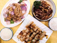 -粤·向群饭店(泮塘路店)