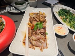 -海门鱼仔·潮汕味(KKMall店)