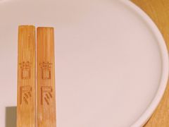 -苦尽酒馆·川菜(鼓楼店)