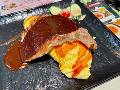 -阿飛冰室(下沙店)