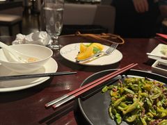 -小南洋海景餐厅(深圳湾店)