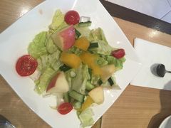 必胜客(五道口店)-必胜客(五道口店)