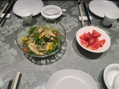 -丽华园(青少年宫店)