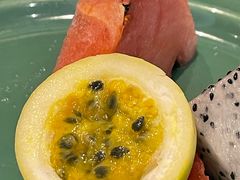 -义乌香格里拉•食尚汇MIX