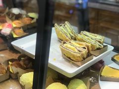 -多乐之日(和平伊势丹店)