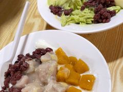 -一心冰品(迎津街店)