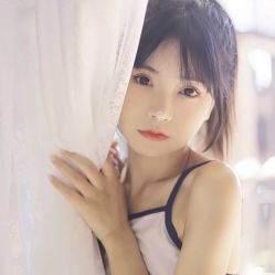 -美人系写真店(惠州店)