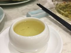 -庄隐阁(悠方广场店)