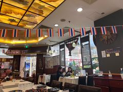 -荷花泰菜(东方新天地店)