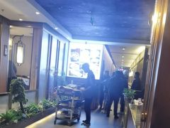 -宏宴·新京菜(望京店)