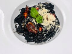 -娜娜家•Nana’s restaurant (爱琴海店)