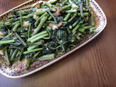 -simply thai天泰(静安嘉里中心店)