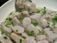 -许爷家·生态湖鲜(徐汇日月光店)