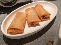 -左庭右院鲜牛肉火锅黑金店(陆家嘴中心店)