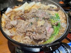 -胜代日本料理(云程巷小区店)