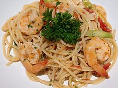 -get pizza意大利餐厅(凯德MALL店)